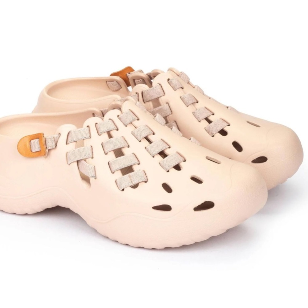 Pikolinos Romana Women's Clogs, New In Box!